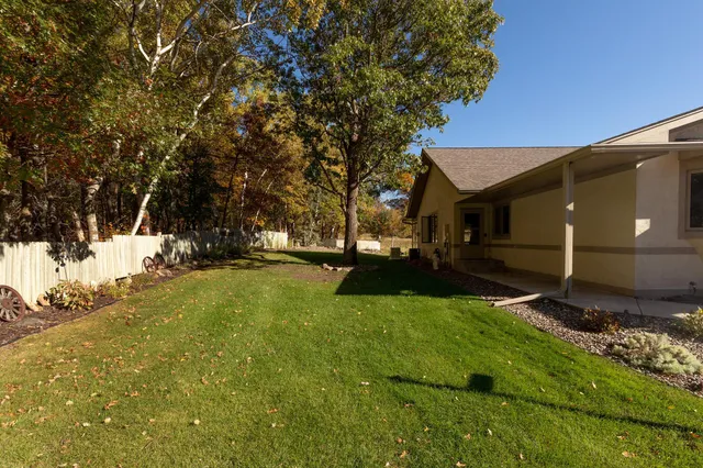 $369,000 | 14746 Fairway Drive North, Baxter, MN 56425