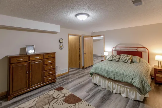 $369,000 | 14746 Fairway Drive North, Baxter, MN 56425