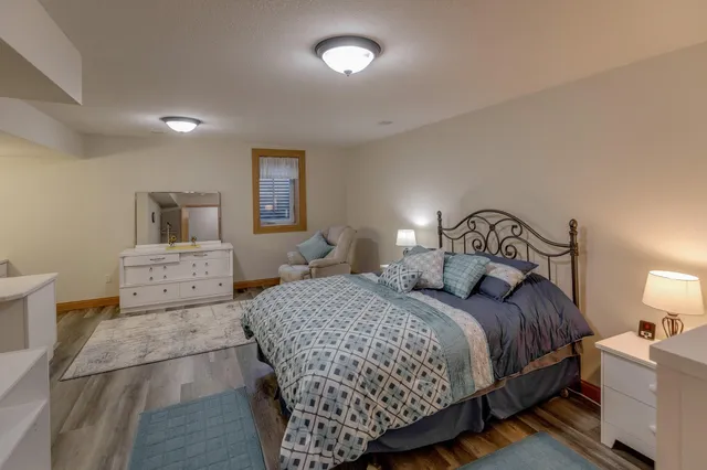 $369,000 | 14746 Fairway Drive North, Baxter, MN 56425