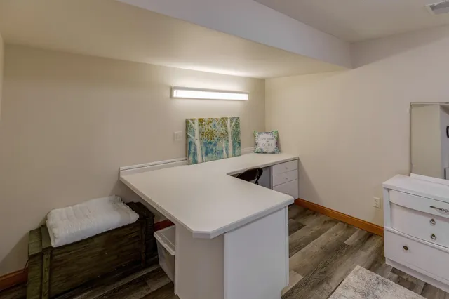 $369,000 | 14746 Fairway Drive North, Baxter, MN 56425