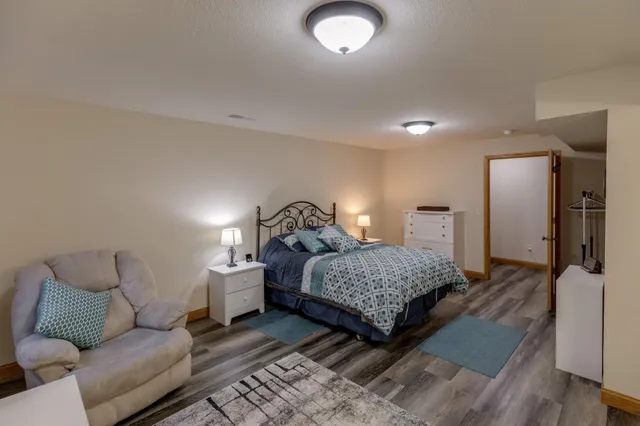 $369,000 | 14746 Fairway Drive North, Baxter, MN 56425