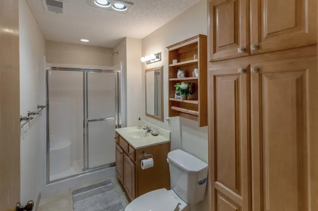 $369,000 | 14746 Fairway Drive North, Baxter, MN 56425