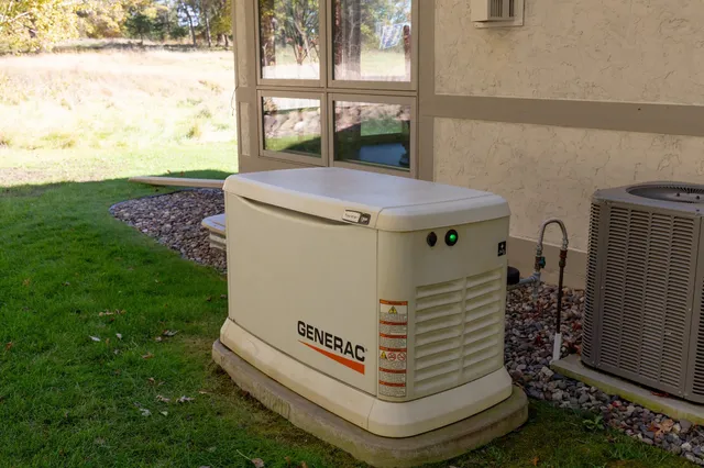 $369,000 | 14746 Fairway Drive North, Baxter, MN 56425