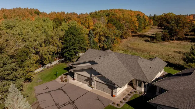 $369,000 | 14746 Fairway Drive North, Baxter, MN 56425