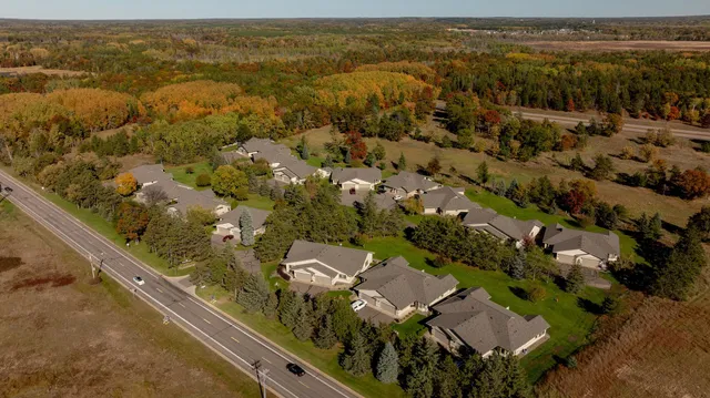 $369,000 | 14746 Fairway Drive North, Baxter, MN 56425