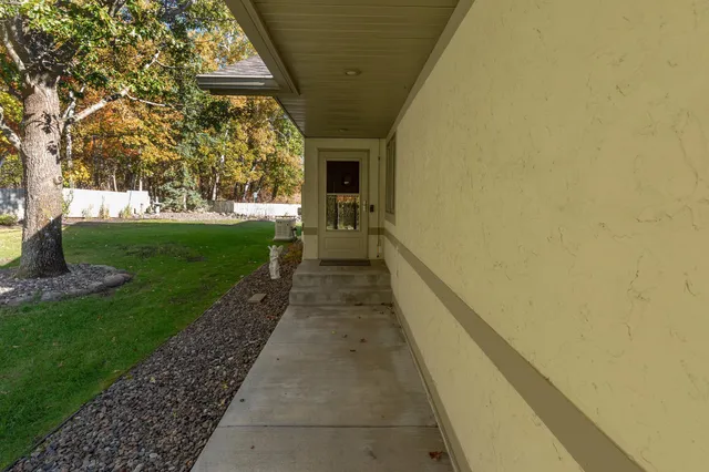 $369,000 | 14746 Fairway Drive North, Baxter, MN 56425