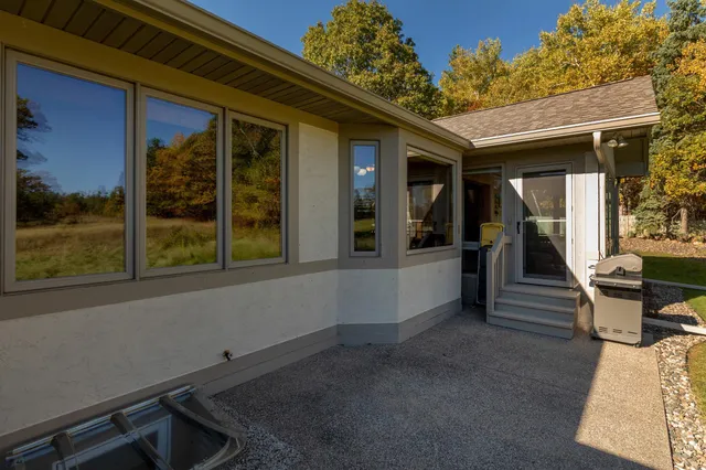 $369,000 | 14746 Fairway Drive North, Baxter, MN 56425