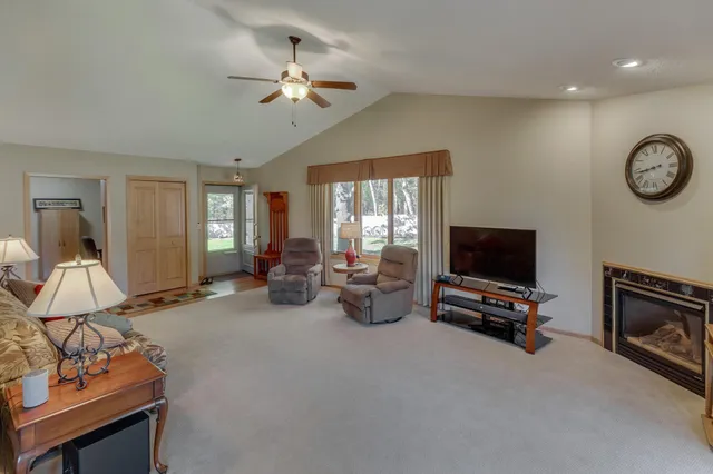 $369,000 | 14746 Fairway Drive North, Baxter, MN 56425