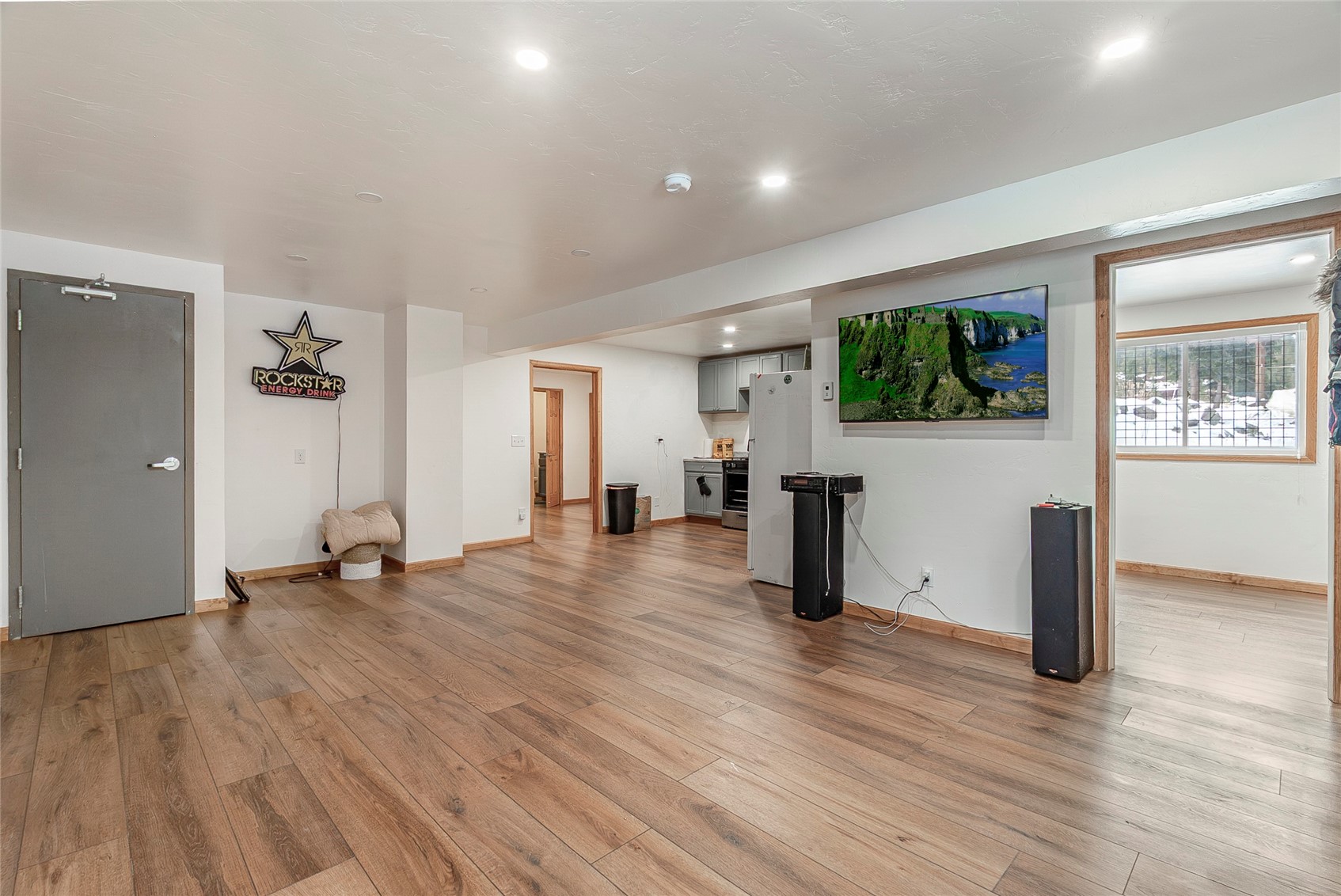 5291-5293 Montezuma Road Montezuma, CO 80435 - Photo 36 of 50