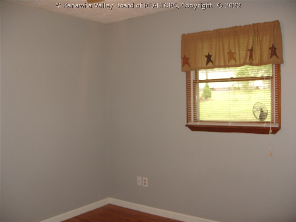 8 DeepWater Station Road Deep Water, WV 25057 - Photo 29 of 50 Gallery Image 29