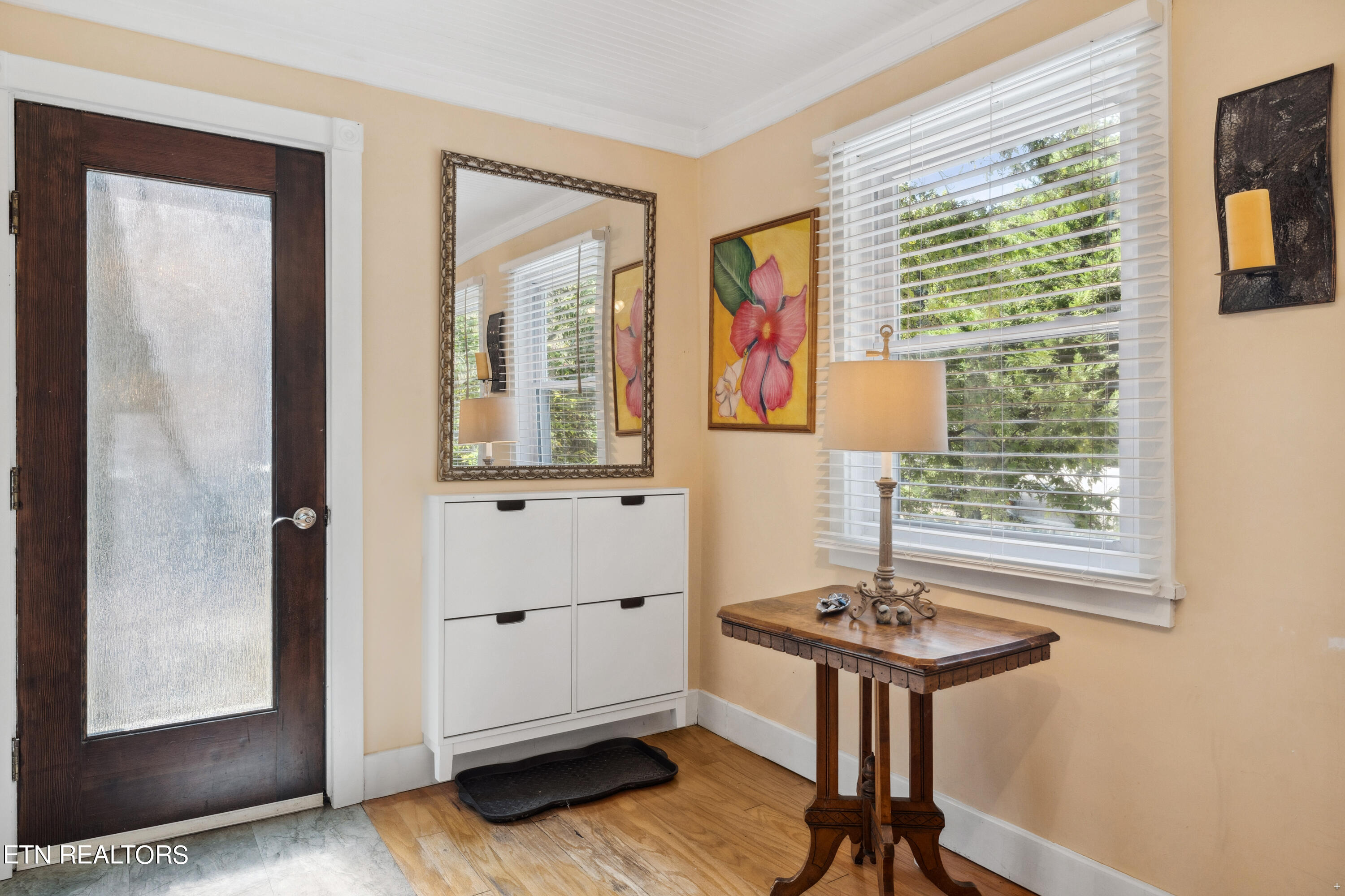 4607 Smelser Road Southwest Knoxville, TN 37920 - Photo 10 of 25 Positive Perceptions-9