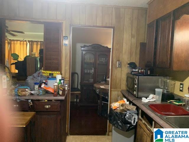 1225 18th Way Southwest Birmingham, AL 35211 - Photo 10 of 13