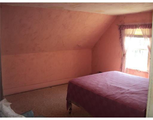 1284 Surry Road Surry, ME 04684 - Photo 11 of 25 Bedroom.