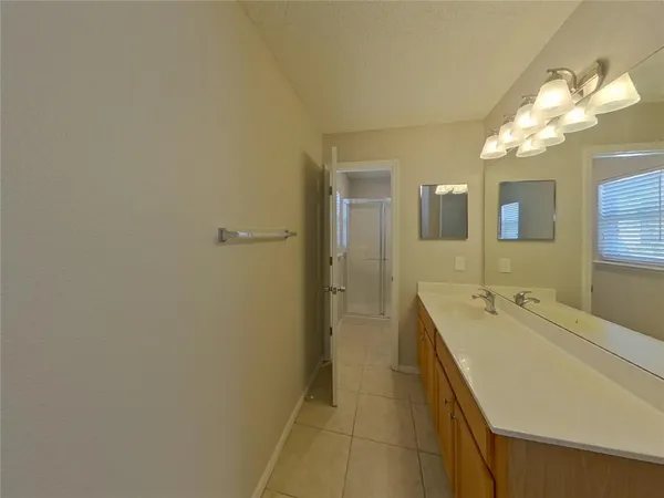 $2,429 | Undisclosed Address, Wesley Chapel, FL 33545