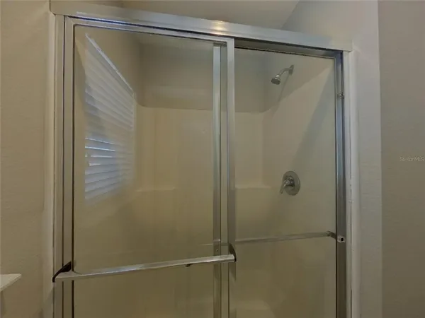 $2,429 | Undisclosed Address, Wesley Chapel, FL 33545