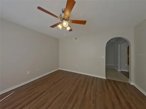 $2,429 | Undisclosed Address, Wesley Chapel, FL 33545