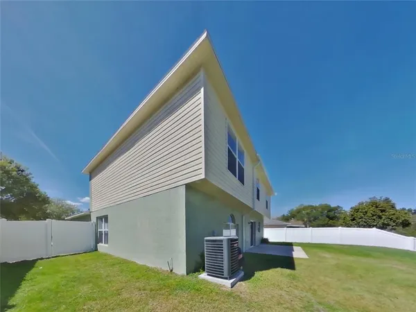 $2,429 | Undisclosed Address, Wesley Chapel, FL 33545