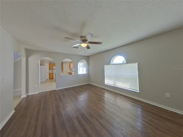 $2,429 | Undisclosed Address, Wesley Chapel, FL 33545