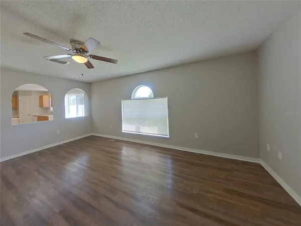 $2,429 | Undisclosed Address, Wesley Chapel, FL 33545