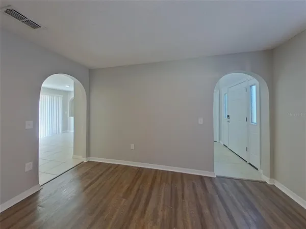 $2,429 | Undisclosed Address, Wesley Chapel, FL 33545