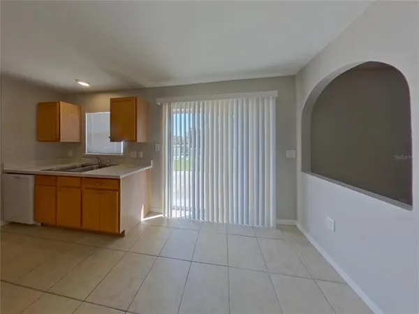 $2,429 | Undisclosed Address, Wesley Chapel, FL 33545