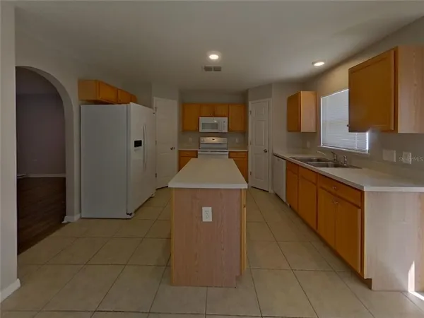$2,429 | Undisclosed Address, Wesley Chapel, FL 33545