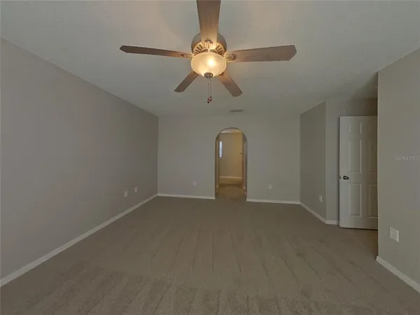 $2,429 | Undisclosed Address, Wesley Chapel, FL 33545