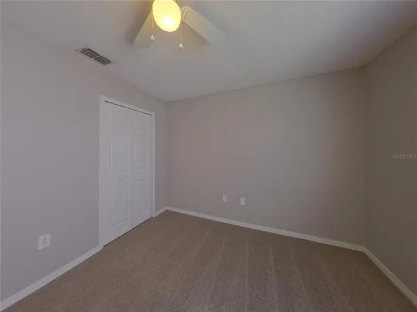$2,429 | Undisclosed Address, Wesley Chapel, FL 33545