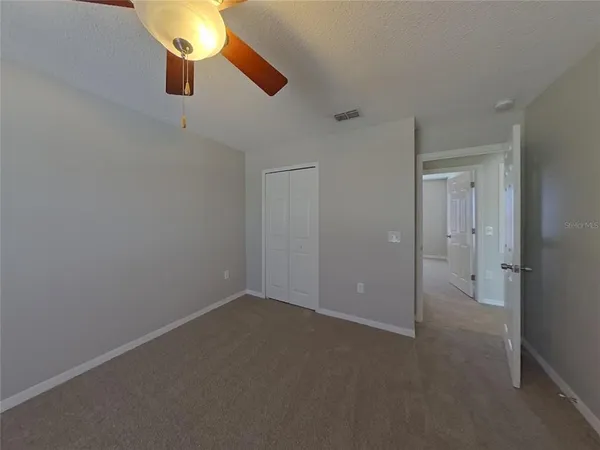 $2,429 | Undisclosed Address, Wesley Chapel, FL 33545