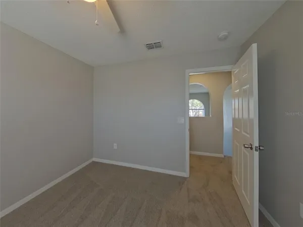 $2,429 | Undisclosed Address, Wesley Chapel, FL 33545