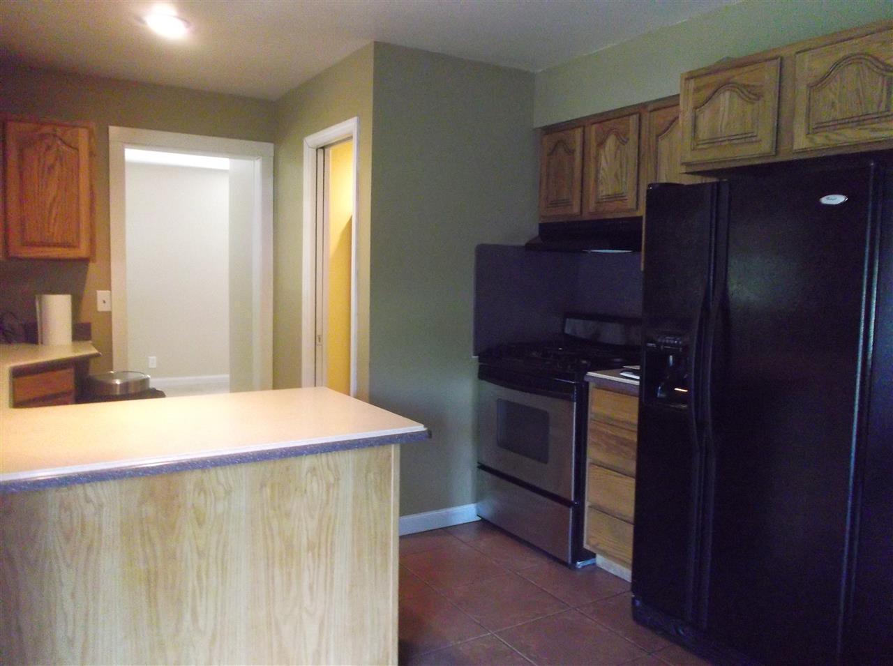 3900 East Burt Road Burt, MI 48417 - Photo 4 of 9