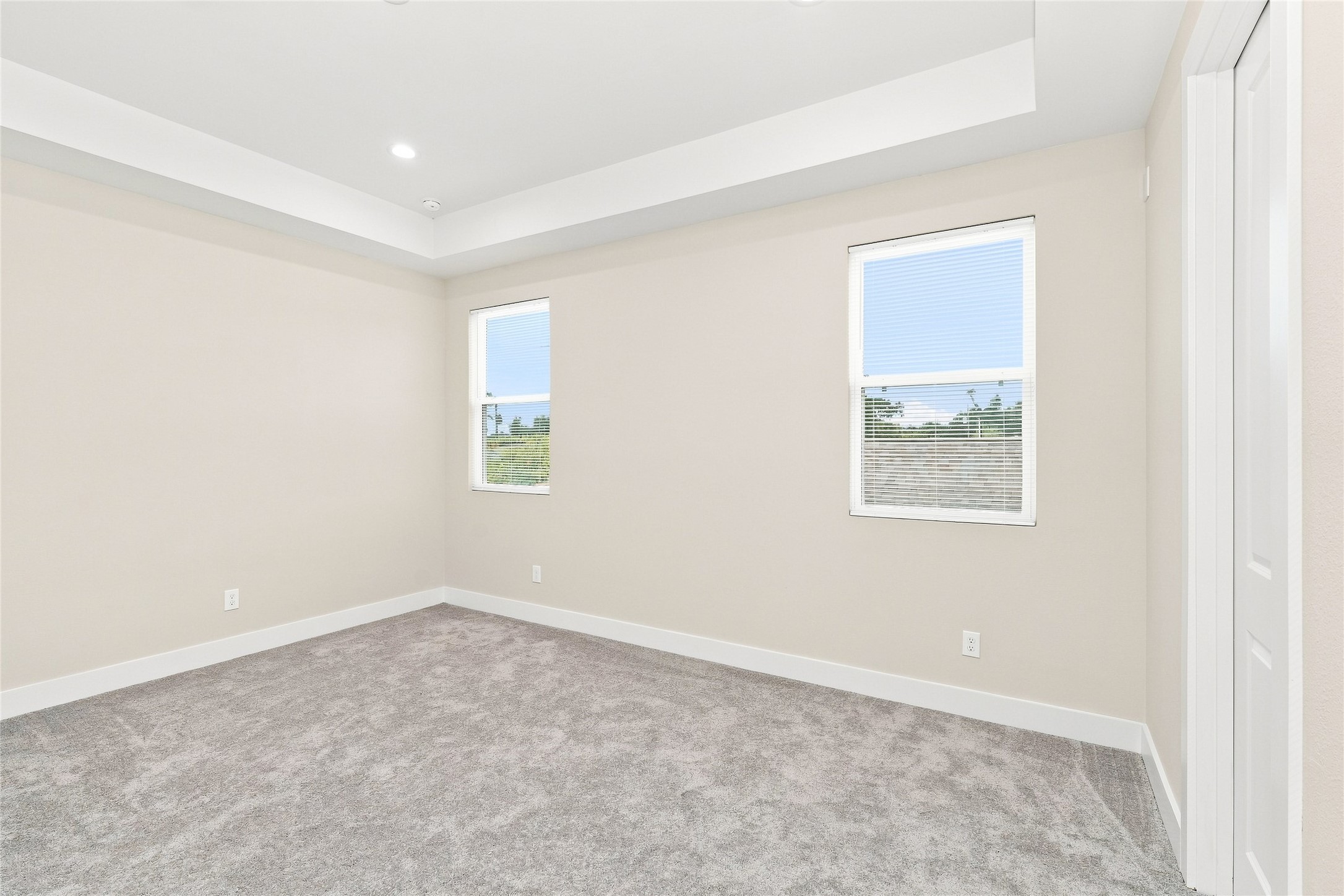 8316 Curry Road, Unit A Houston, TX 77093 - Photo 7 of 15 Gallery Image 7
