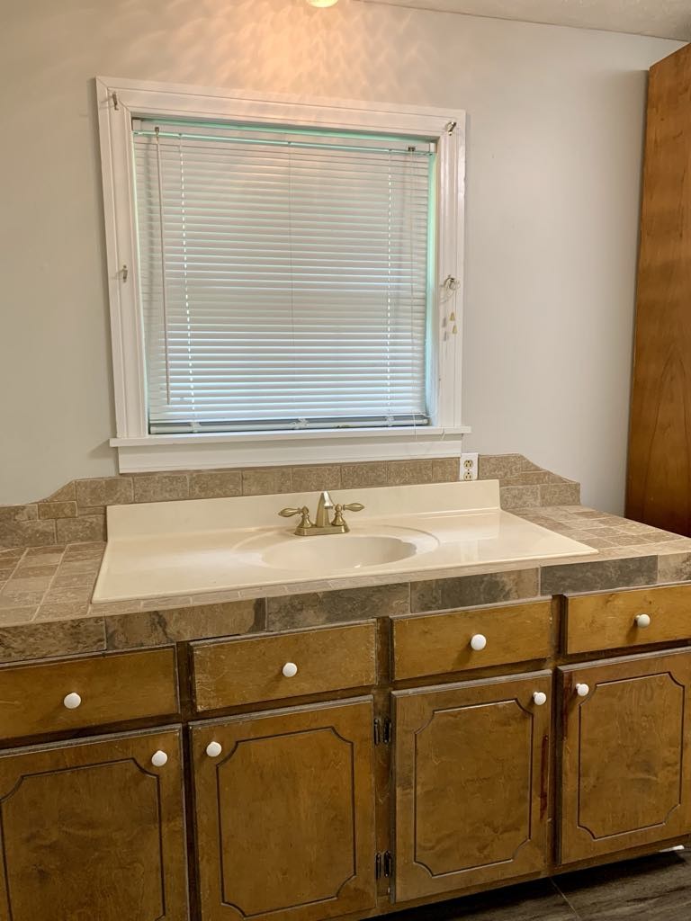 1799 Lake Logan Road Ardmore, TN 38449 - Photo 13 of 39