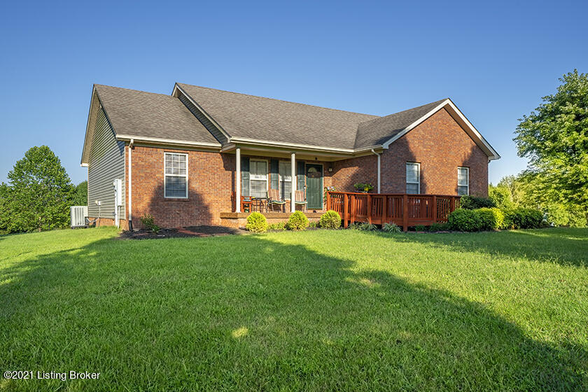 1096 Cecil Noel Road Bloomfield, KY 40008 - Photo 38 of 105 20