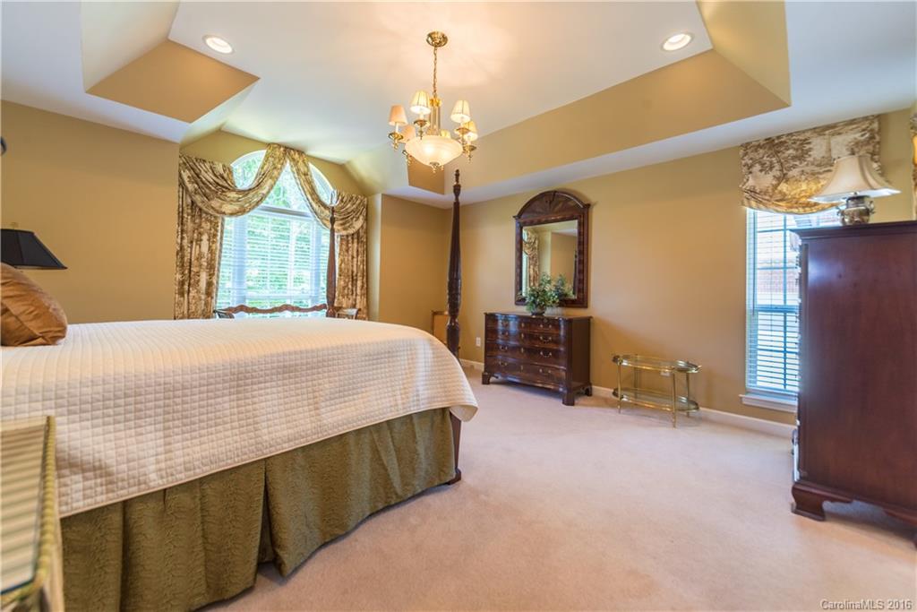 806 Pine Forest Road Charlotte, NC 28214 - Photo 13 of 24 Gallery Image 13