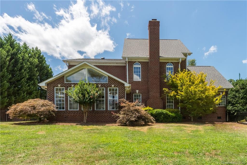 806 Pine Forest Road Charlotte, NC 28214 - Photo 21 of 24 Gallery Image 21