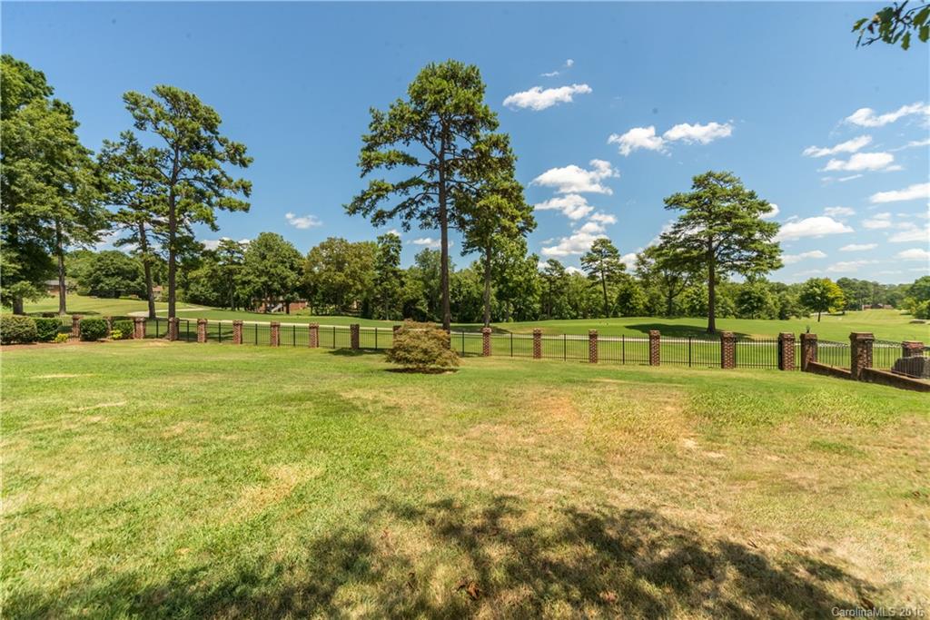 806 Pine Forest Road Charlotte, NC 28214 - Photo 23 of 24 Gallery Image 23
