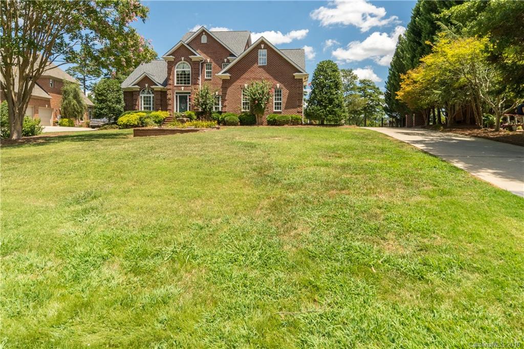 806 Pine Forest Road Charlotte, NC 28214 - Photo 24 of 24 Gallery Image 24