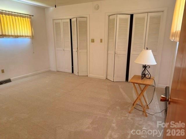 725 Fieldstone Road Mooresville, NC 28115 - Photo 16 of 25 Gallery Image 16