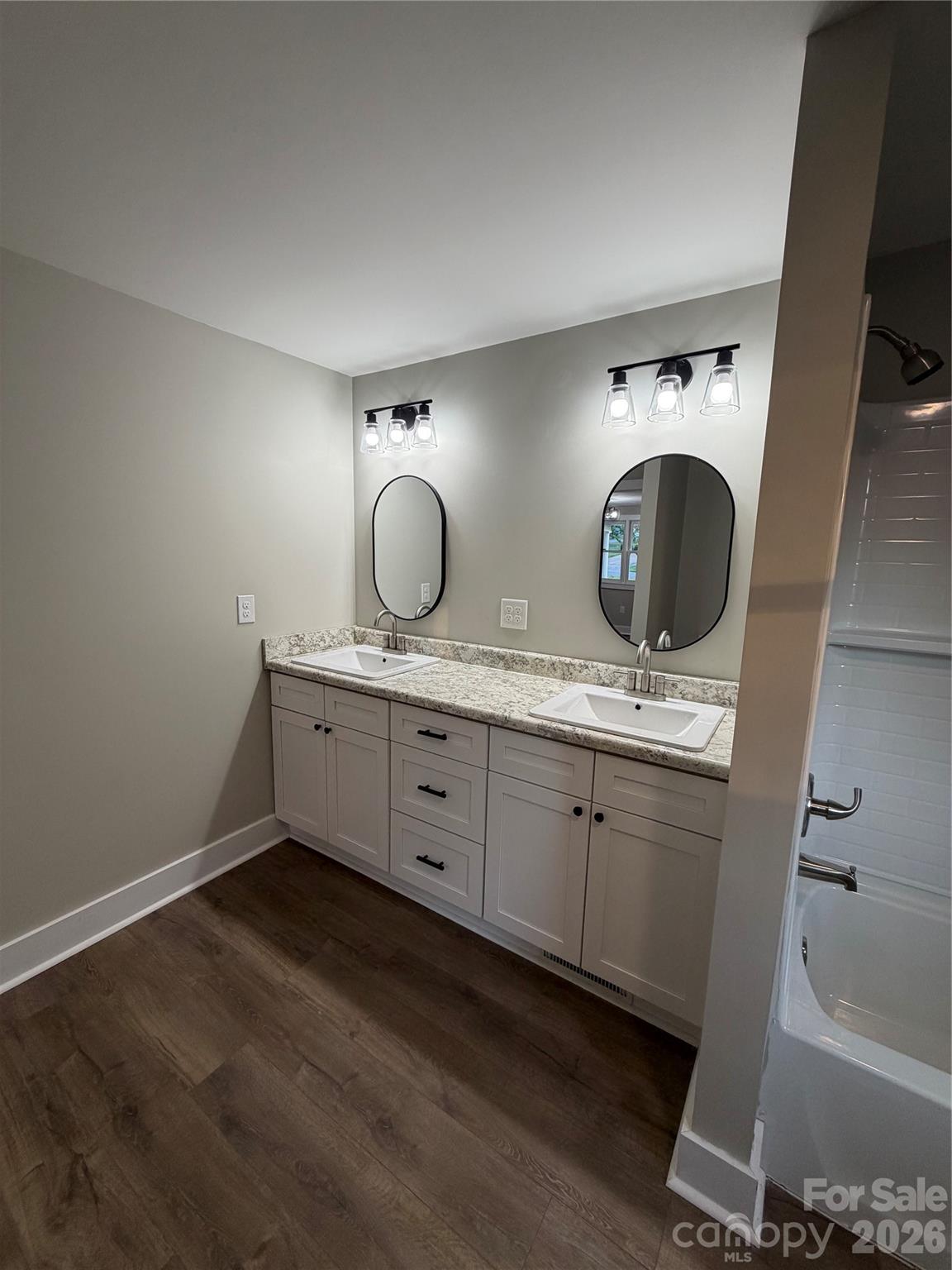228 Roberson Road Forest City, NC 28043 - Photo 19 of 20