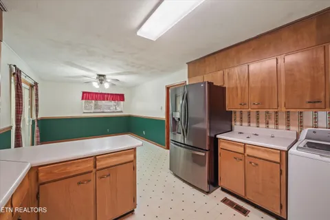 $285,000 | 125 County Road 672, Athens, TN 37303