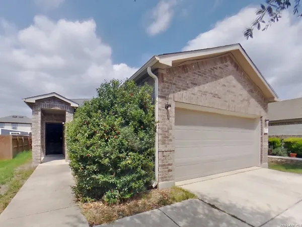 $1,459 | 10019 Placid Bay, San Antonio, TX 78245
