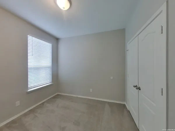 $1,459 | 10019 Placid Bay, San Antonio, TX 78245