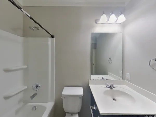 $1,459 | 10019 Placid Bay, San Antonio, TX 78245