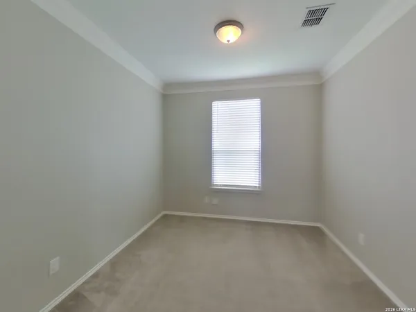 $1,459 | 10019 Placid Bay, San Antonio, TX 78245