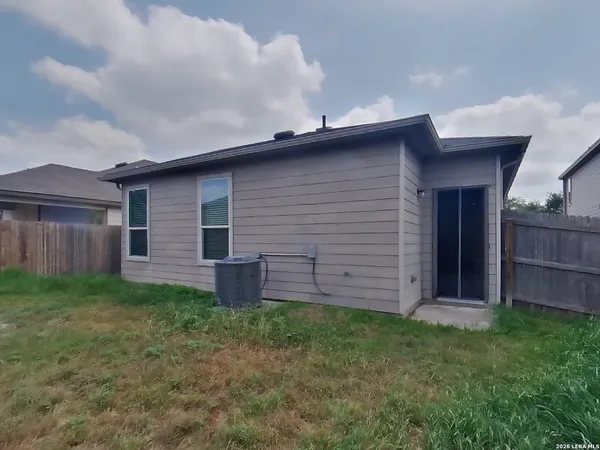$1,459 | 10019 Placid Bay, San Antonio, TX 78245