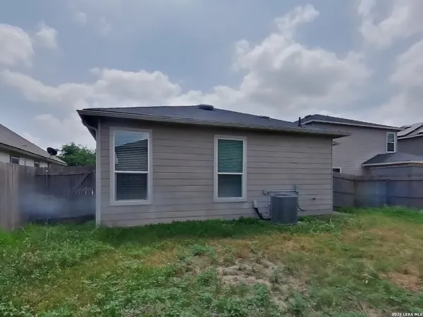 $1,459 | 10019 Placid Bay, San Antonio, TX 78245