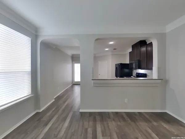 $1,459 | 10019 Placid Bay, San Antonio, TX 78245