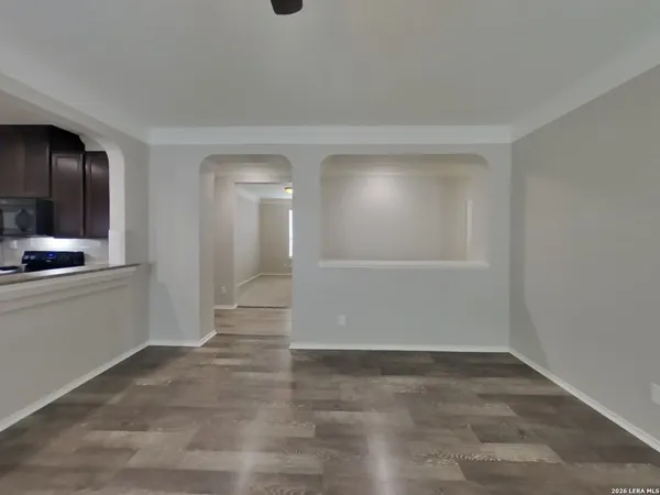 $1,459 | 10019 Placid Bay, San Antonio, TX 78245