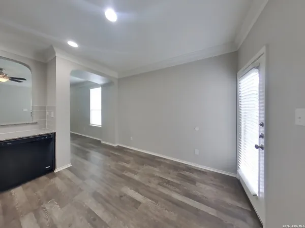 $1,459 | 10019 Placid Bay, San Antonio, TX 78245